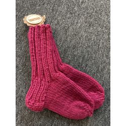 Ponožečky pro děti 3měsíce- 5let